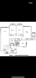 Bishan Loft (D20), Condominium #584972681